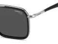 Carrera CA 362/S 284/IR 55 Men sunglasses