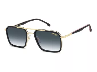 Carrera CA 362/S OIT/08 55 Men sunglasses