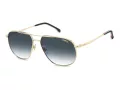 Carrera CA 363/S OIT/08 61 Men sunglasses