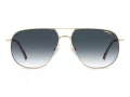 Carrera CA 363/S OIT/08 61 Men sunglasses