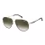 Carrera CA 363/S RHL/D6 61 Men sunglasses