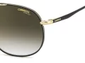 Carrera CA 363/S RHL/D6 61 Men sunglasses