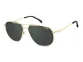 Carrera CA 363/S RHL/Q3 61 Men sunglasses