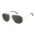 Carrera CA 363/S RHL/Q3 61 Men sunglasses