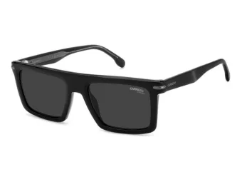 Carrera CA 364/S ANS/IR 54 Men sunglasses