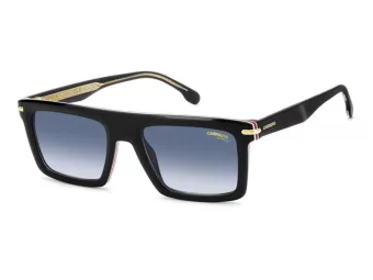 Carrera CA 364/S OIT/08 54 Men sunglasses