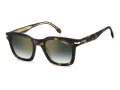 Carrera CA 365/S 086/D6 48 Men sunglasses