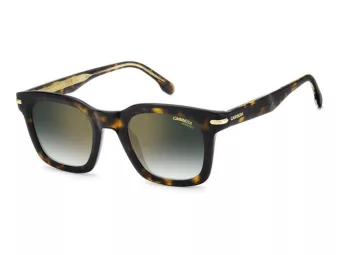 Carrera CA 365/S 086/D6 48 Men sunglasses