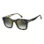 Carrera CA 365/S 086/D6 48 Men sunglasses
