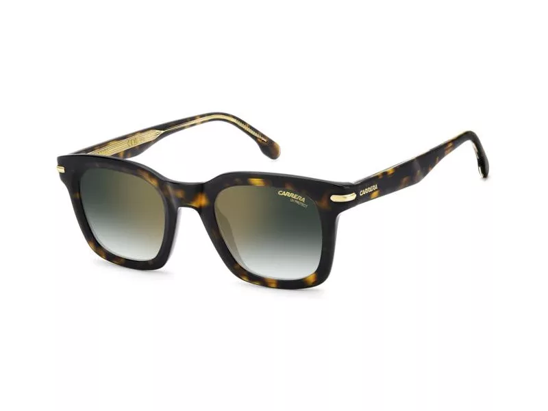 Carrera CA 365/S 086/D6 48 Men sunglasses
