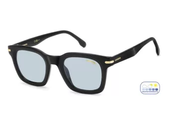 Carrera CA 365/S 2M2/SD 48 Men sunglasses
