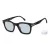 Carrera CA 365/S 2M2/SD 48 Men sunglasses
