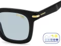 Carrera CA 365/S 2M2/SD 48 Men sunglasses