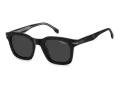 Carrera CA 365/S ANS/IR 48 Men sunglasses