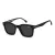 Carrera CA 365/S ANS/IR 48 Men sunglasses