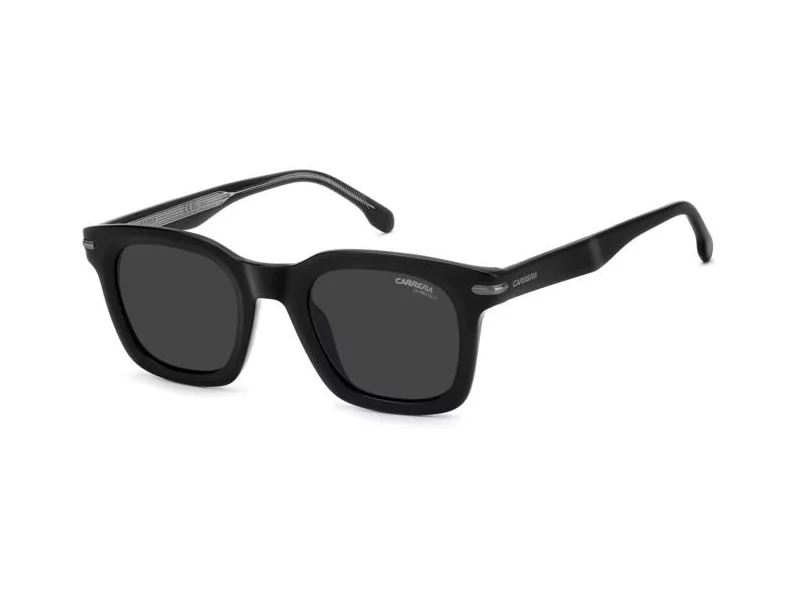 Carrera CA 365/S ANS/IR 48 Men sunglasses