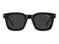 Carrera CA 365/S ANS/IR 48 Men sunglasses