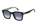 Carrera CA 365/S OIT/08 48 Men sunglasses