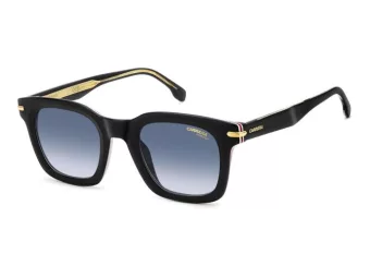 Carrera CA 365/S OIT/08 48 Men sunglasses