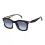 Carrera CA 365/S OIT/08 48 Men sunglasses
