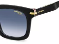Carrera CA 365/S OIT/08 48 Men sunglasses