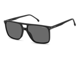 Carrera CA 366/S 003/M9 59 Men sunglasses