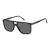 Carrera CA 366/S 003/M9 59 Men sunglasses