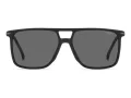 Carrera CA 366/S 003/M9 59 Men sunglasses