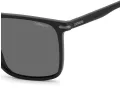 Carrera CA 366/S 003/M9 59 Men sunglasses