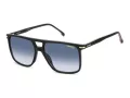Carrera CA 366/S OIT/08 59 Men sunglasses