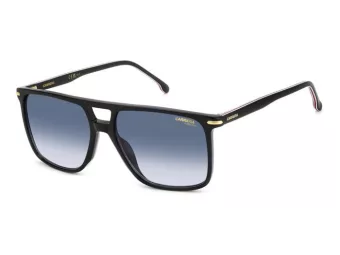 Carrera CA 366/S OIT/08 59 Men sunglasses