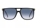 Carrera CA 366/S OIT/08 59 Men sunglasses