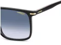 Carrera CA 366/S OIT/08 59 Men sunglasses