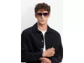 Carrera CA 366/S OIT/08 59 Men sunglasses