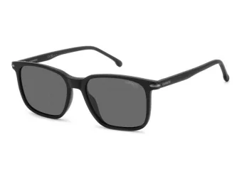 Carrera CA 367/S 003/M9 55 Men sunglasses