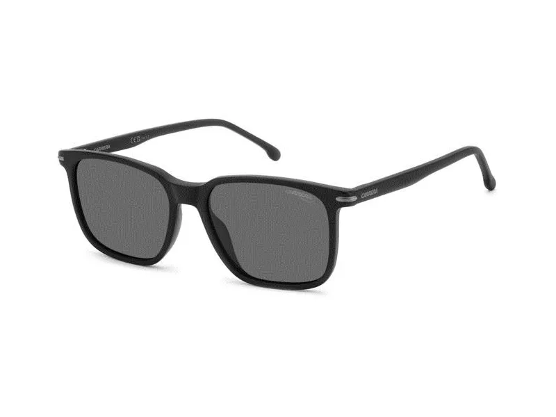 Carrera CA 367/S 003/M9 55 Men sunglasses