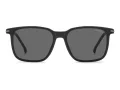 Carrera CA 367/S 003/M9 55 Men sunglasses