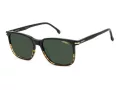 Carrera CA 367/S 37N/QT 55 Men sunglasses
