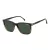 Carrera CA 367/S 37N/QT 55 Men sunglasses