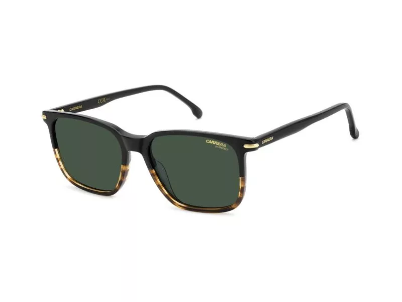 Carrera CA 367/S 37N/QT 55 Men sunglasses
