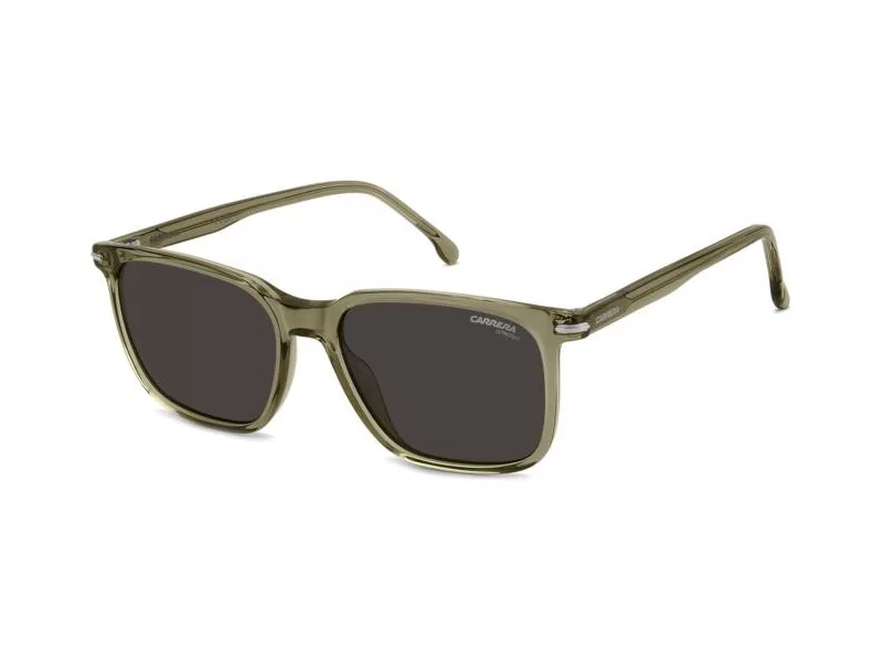 Carrera CA 367/S 4C3/IR 55 Men sunglasses