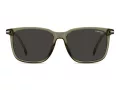 Carrera CA 367/S 4C3/IR 55 Men sunglasses