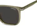 Carrera CA 367/S 4C3/IR 55 Men sunglasses