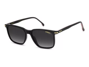 Carrera CA 367/S OIT/9O 55 Men sunglasses