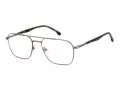 Carrera CA 369 CAG 55 Men glasses