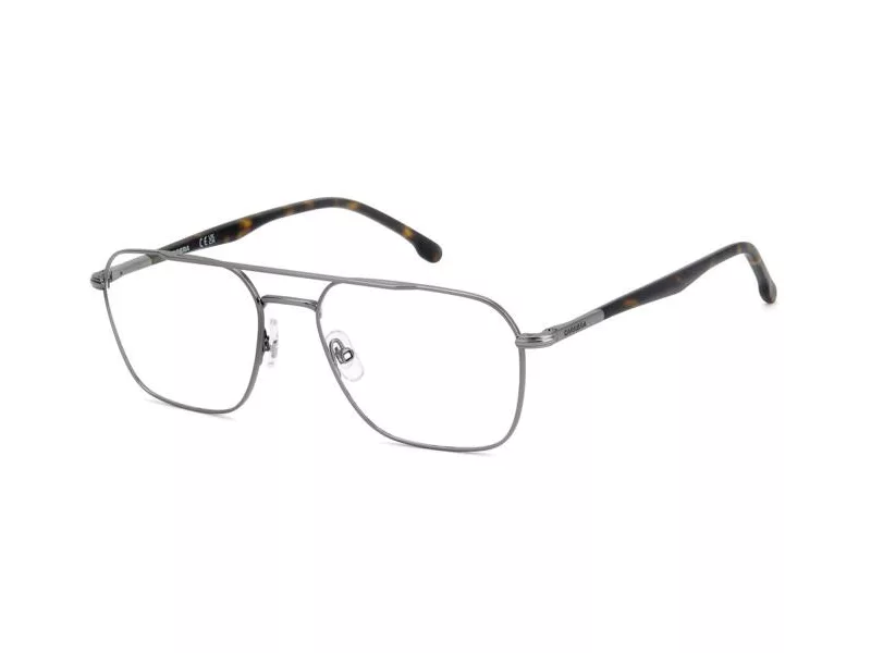 Carrera CA 369 CAG 55 Men glasses