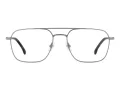 Carrera CA 369 CAG 55 Men glasses