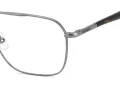 Carrera CA 369 CAG 55 Men glasses