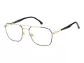 Carrera CA 369 OIT 55 Men glasses
