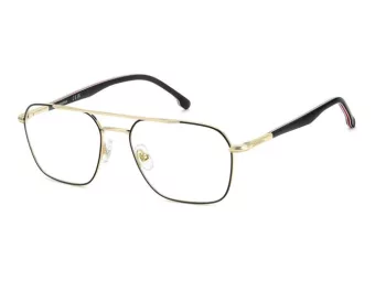 Carrera CA 369 OIT 55 Men glasses